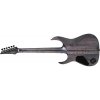 Ibanez RGT1221PB-DTF Deep Twilight Flat Premium 